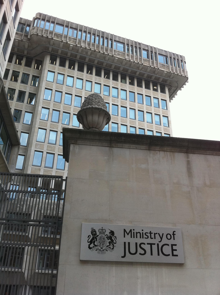 Access to information should not be an after-thought in plans for ...