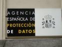 Spanish Data protection authority