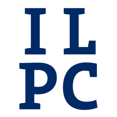 ILPC Seminar Series 2020 – Recordings