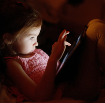 Call for Papers – Children and Digital Rights: Regulating Freedoms and Safeguards