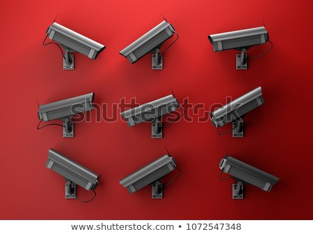 Surveillance and Investigatory Powers