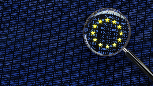 The EU GDPR in Times of Crisis:   COVID-19 and the Noble Dream of Europeanisation – Stergios Aidinlis