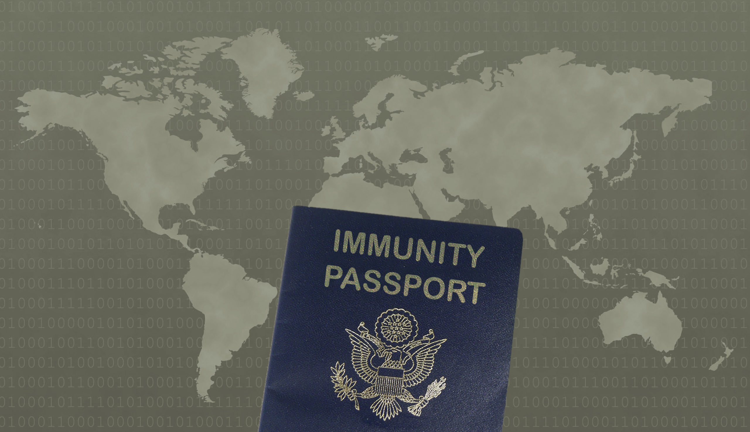 May passport. Immune Passport. Immunity паспорт. Цифровой иммунный паспорт раба. Иммунный паспорт карикатура.