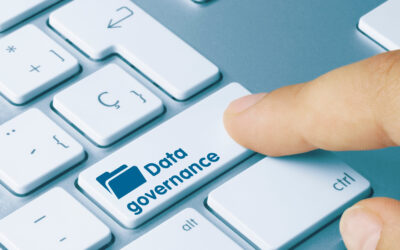 Ensuring People Have a Say in Future Data Governance