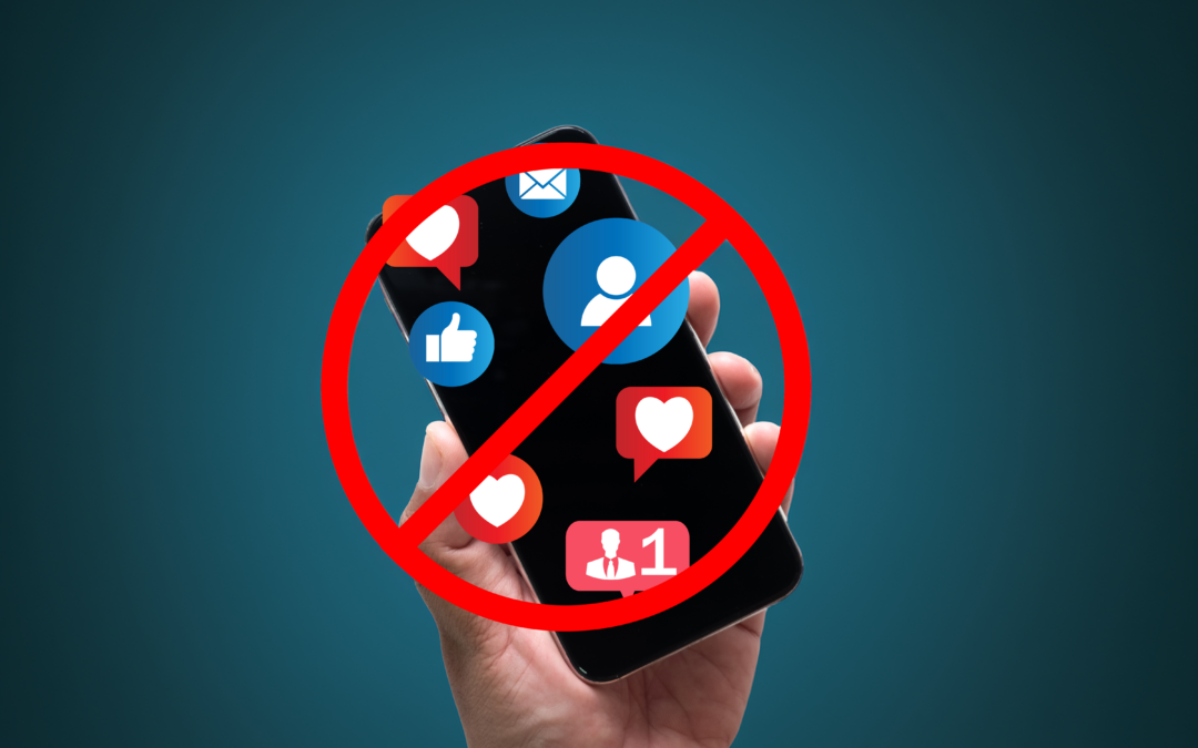 Australia’s Big Social Media Pivot: The Ban, the Rollout, and the Real-World Consequences